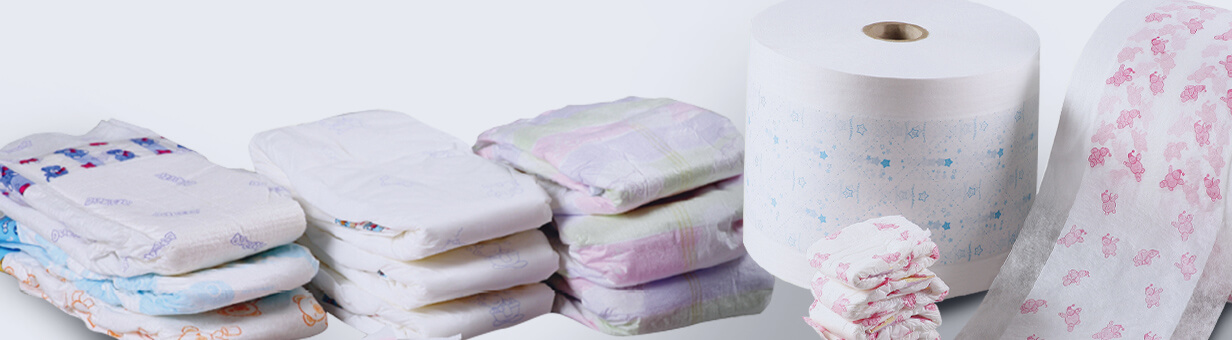 Products